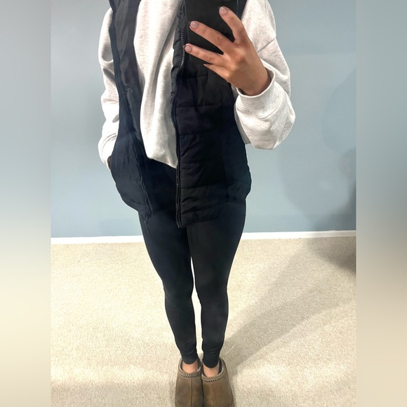 Jackets & Blazers - Aeropostale vest